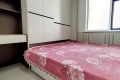 河州学府B区 3室2厅 南