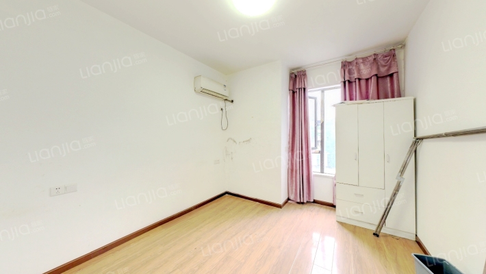 向阳佳苑A区二手房实景图