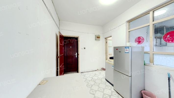 无为路二手房实景图