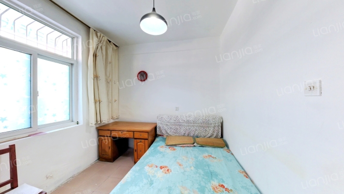 上新街47号二手房实景图