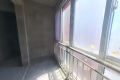 中达天润苑B区 3室2厅 南 北