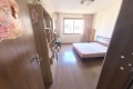河畔公寓 4室2厅 南 北
