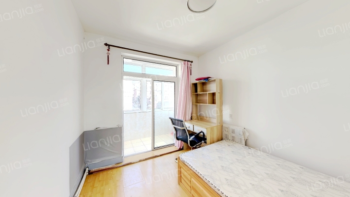 旅顺新开街二手房实景图