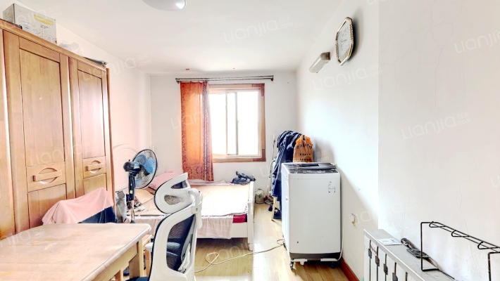 振华路二手房实景图