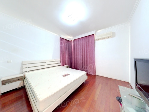 整租·名馨花园 3室2厅 南/北