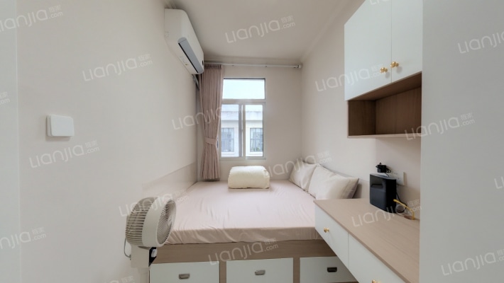 后标营35号二手房实景图