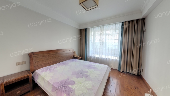 阳光景园二手房实景图