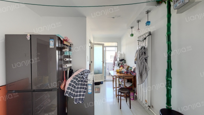 华炉社区二手房实景图