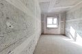 关家台颐景苑 电梯好楼层 厨卫全明 配套成熟