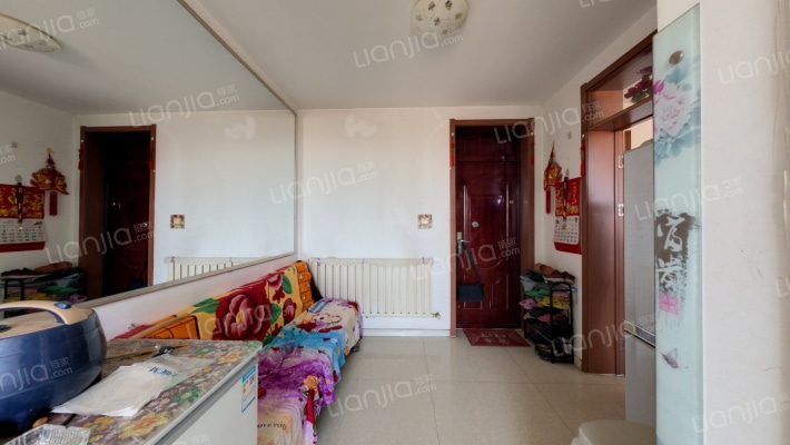 正阳楼二手房实景图