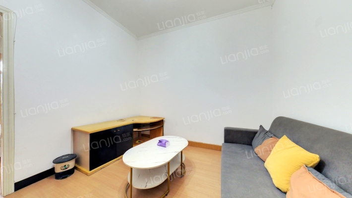 西华门街5号二手房实景图