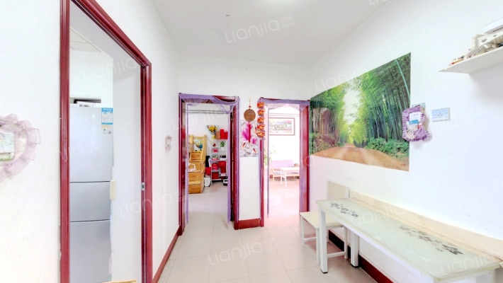 电大街66-64号二手房实景图