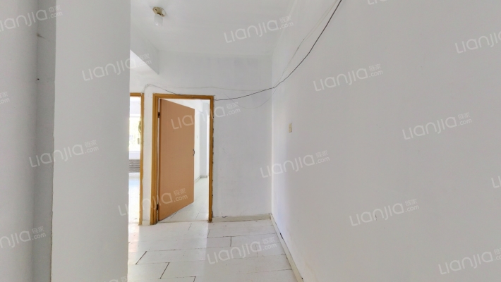 桃源春苑二手房实景图