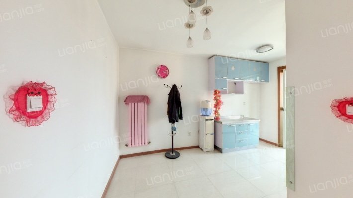 津塘路(二号桥)二手房实景图