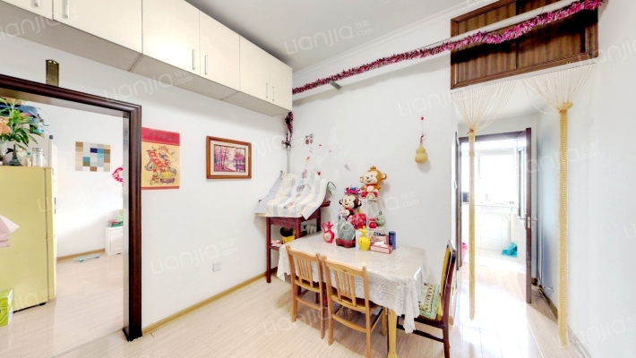 八里洼路19二手房实景图