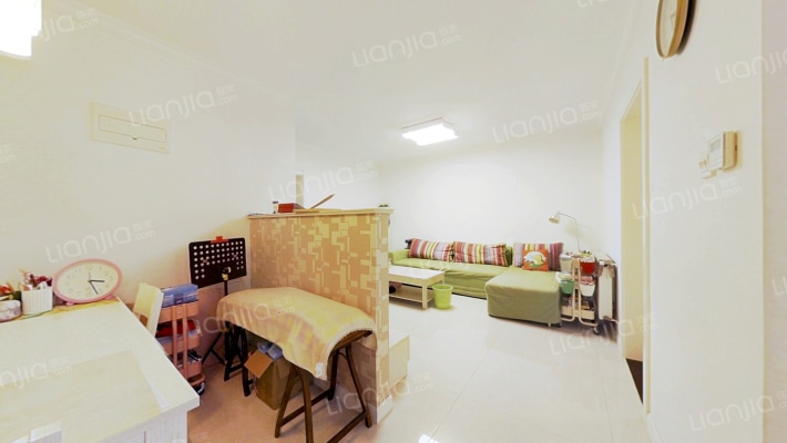 瑞阳街1号二手房实景图