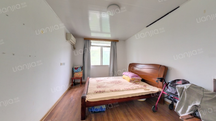 大光路38号二手房实景图