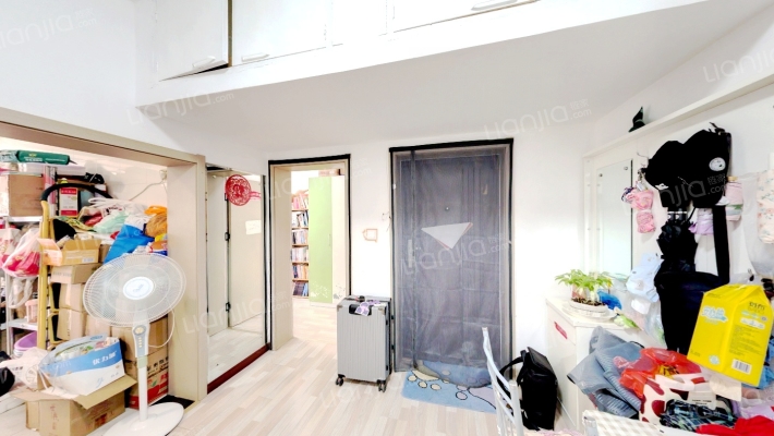 泰华街237号二手房实景图