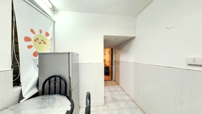 五马街二手房实景图