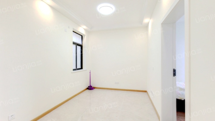 沙塘园二手房实景图