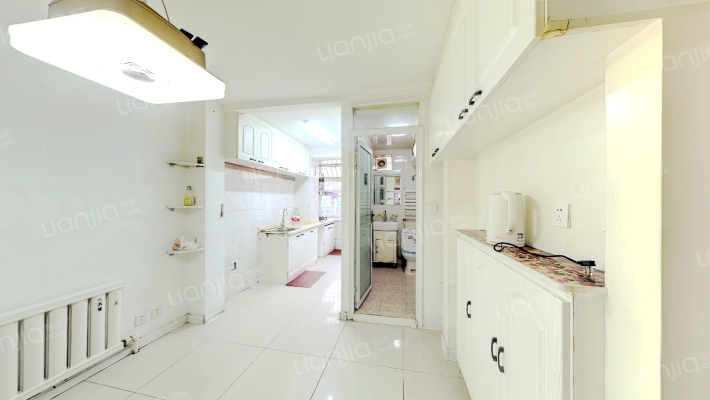 连平街（大菜市商圈）二手房实景图