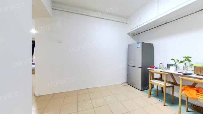 芳星园三区二手房实景图