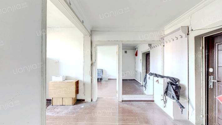 宾水北里二手房实景图