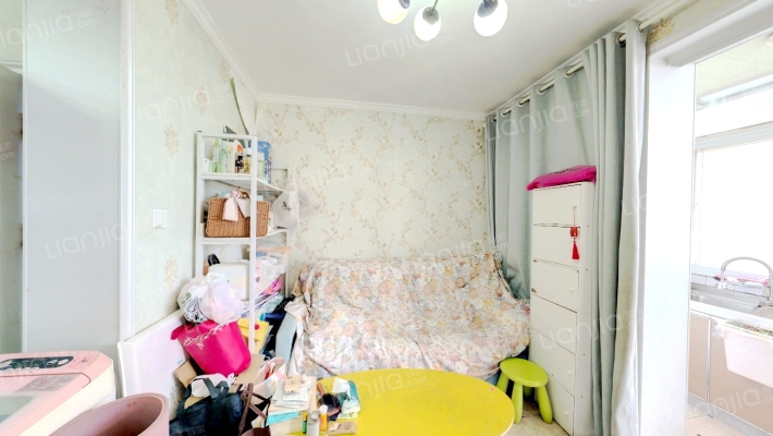 宿州路163号二手房实景图