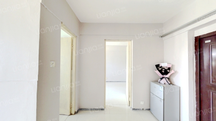 阳光商厦二手房实景图