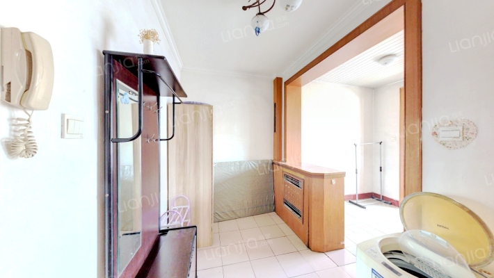 北合街55号二手房实景图