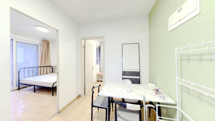 三元家园二手房实景图