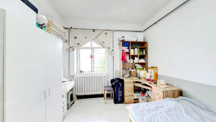 前陈家楼二手房实景图