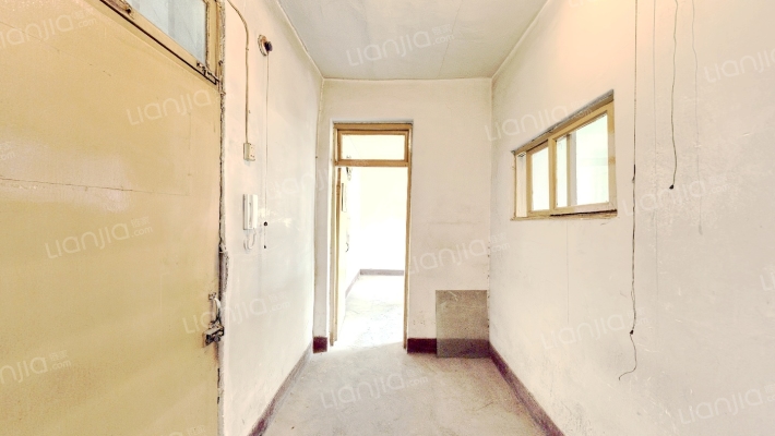 和平西路465号二手房实景图