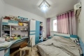 文竹苑 3室2厅 南 北