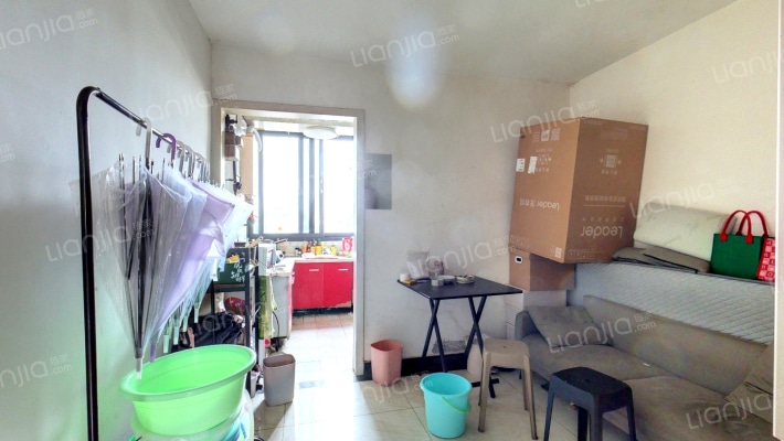 隆兴街19号二手房实景图