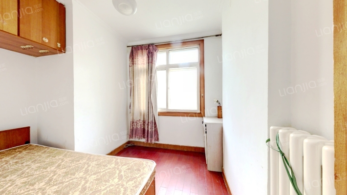 滨县路散盘二手房实景图