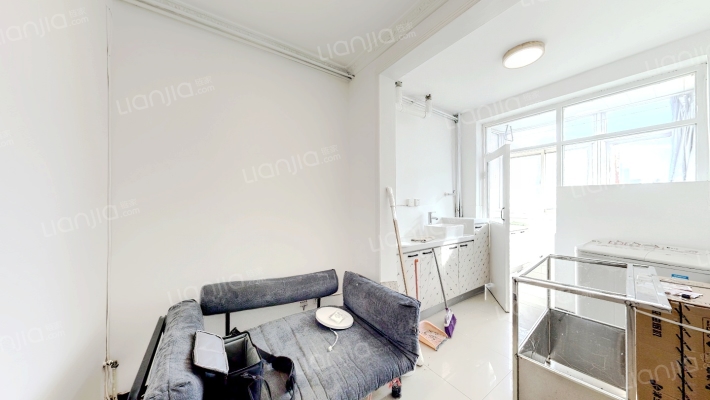 平山里二手房实景图