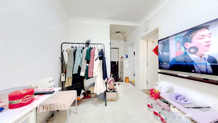 广安门外大街197号二手房实景图