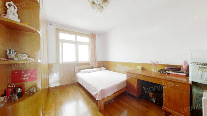 吴县二路散盘二手房实景图