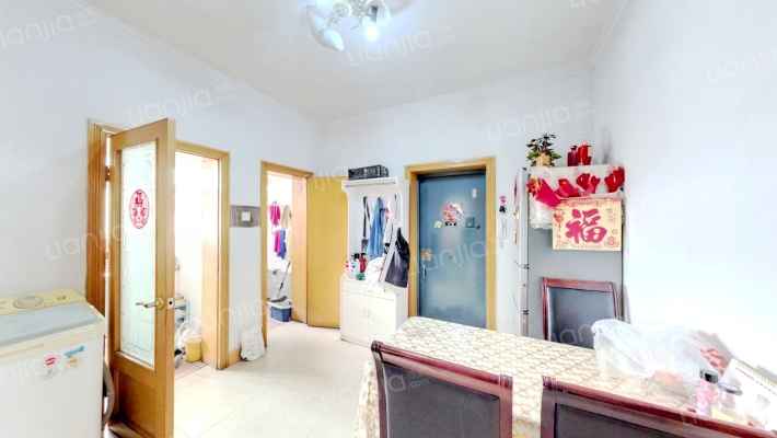 电大街66-48二手房实景图