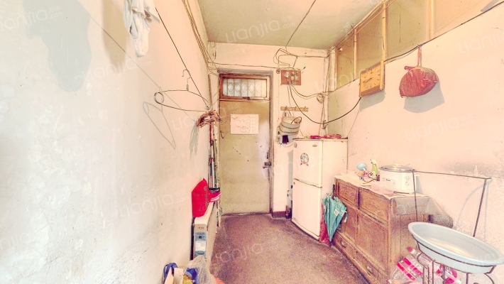 程光楼二手房实景图