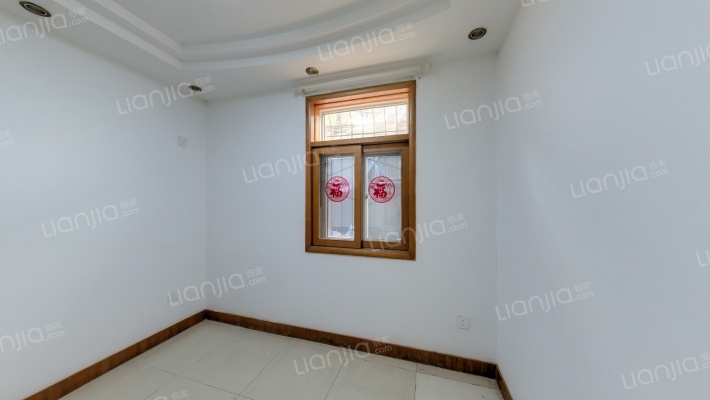 山大路198号二手房实景图