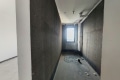 建业·通和府 3室2厅 南 北