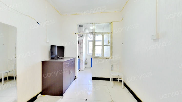 高碑店村5号院二手房实景图