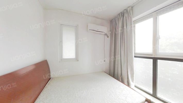 郡西花苑二手房实景图