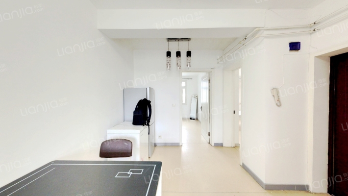 滇池里二手房实景图