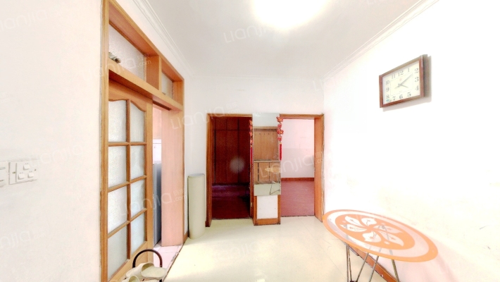 白马山西路15号二手房实景图