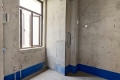 亚龙湾东湖 5室3厅 南 北