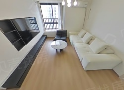 整租·湘云雅苑 3室2厅 南_湘云雅苑租房