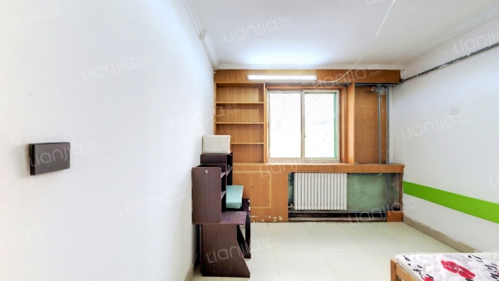 历山路154二手房实景图